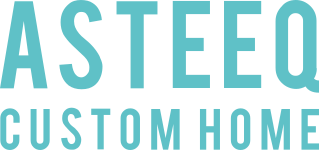 注文住宅サービス