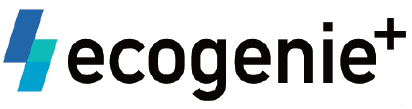 エネルギーマネジメントアプリ『Ecogenie+』