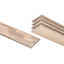 Base Light Lumber - Falcata Bear Core