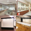 【博物館・美術館向け】展示ケース