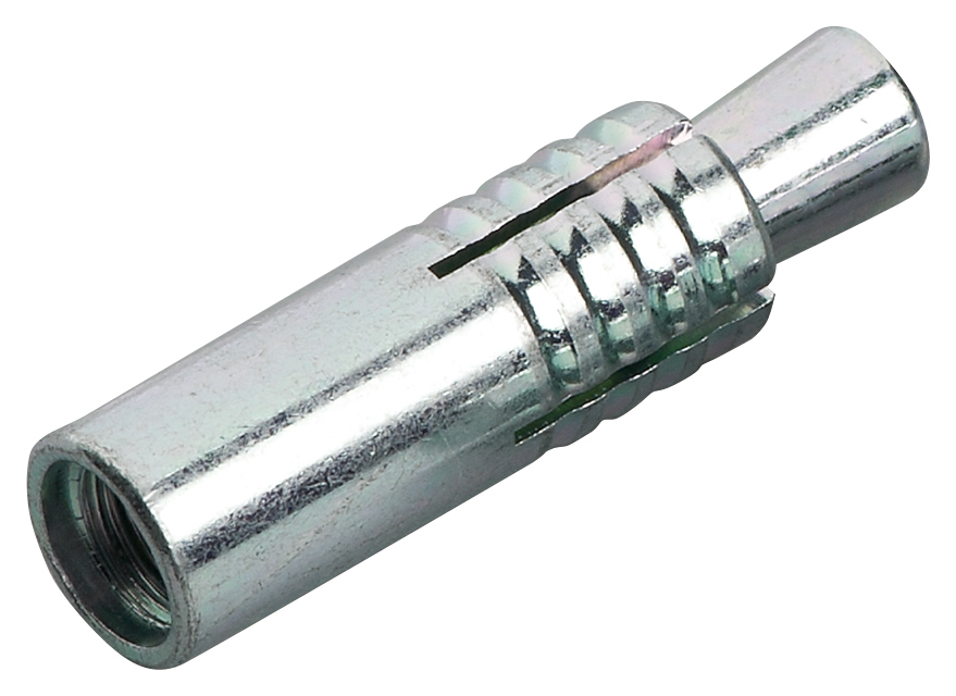 Warburton 3M アンカーグリップ グリップアンカーGA / SGA / GA-Dタイプ | サンコーテクノ - Powered