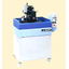 Chamfering Machine - Mentori-kun Series