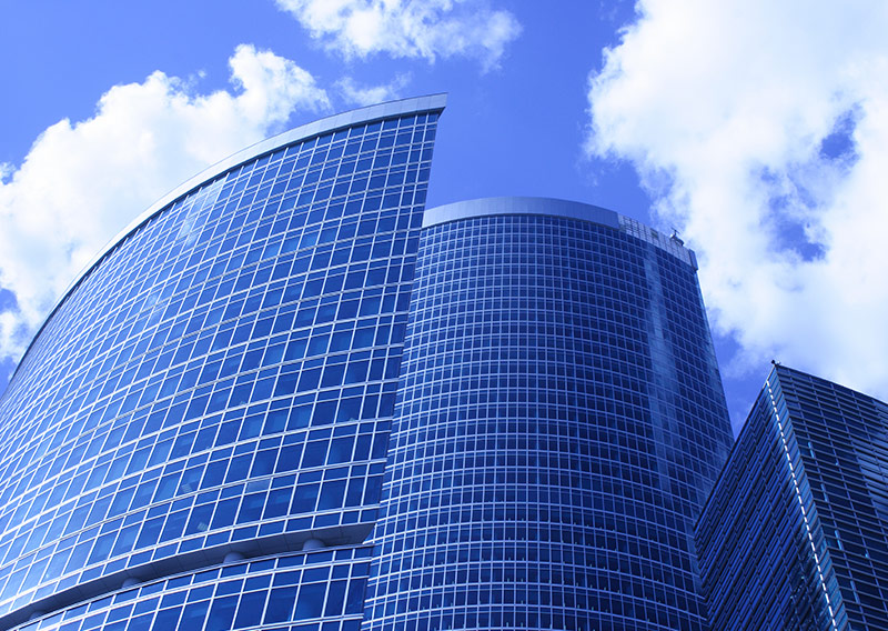 システム『通信・音響システム』