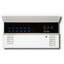 ワイヤレス照明制御・調光制御 グラフィックアイQS ルートロン