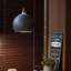 Stylish Pendant Light Ceiling Lighting "Lucelca Becker"