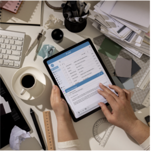 【導入事例】デジタルスタンプラリーシステム