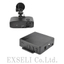 Communication Type Drive Recorder RYK-MB3220W