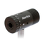 Laser Attenuator