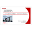 Technical Document: Trends in European Printing Against the Background of "Sustainability" Measures