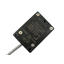 Non-contact angular tilt sensor ESC1045ZA