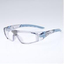 Vision Verde Protective Glasses VD-202FT