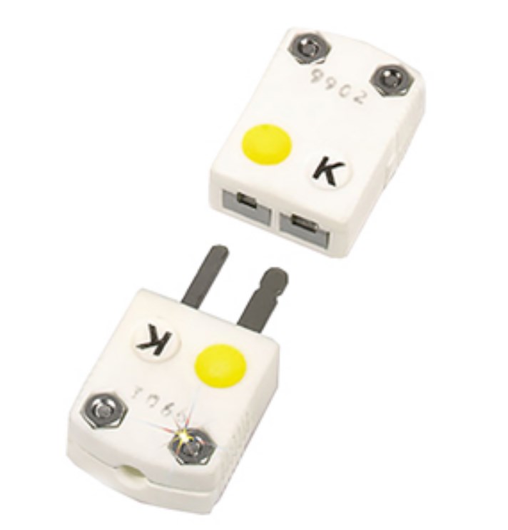 セラミックミニチュアコネクタ『SHX / USHX』