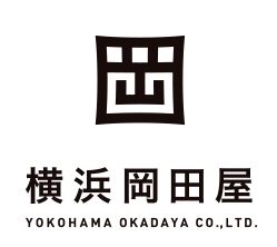 防災用品