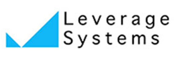 エンジニア派遣サービス