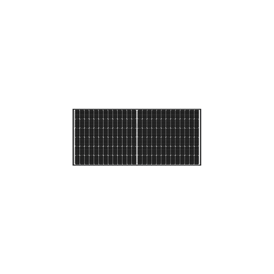 IPROS15689037295084594616.png