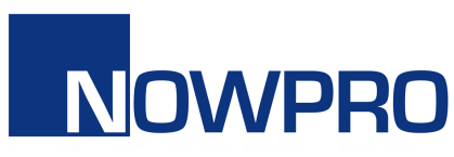 株式会社ナウプロダクション 会社案内