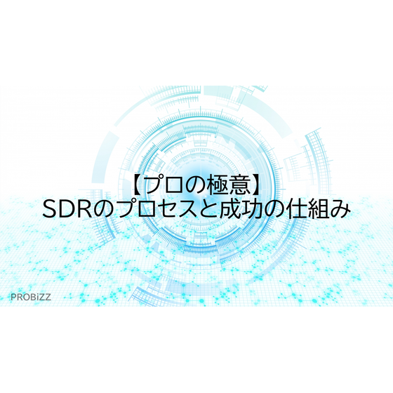 image_2025_7_15_19.png