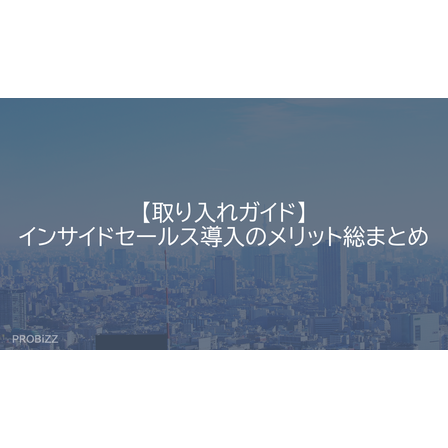 image_2025_7_25_12.png
