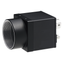 1.31 million pixel compact camera using Camera Link I/F.