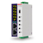 FC400-EIP-FA Embedded Indicator