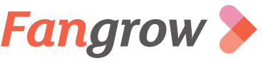 「自社ファン度」組織サーベイ『Fangrow』