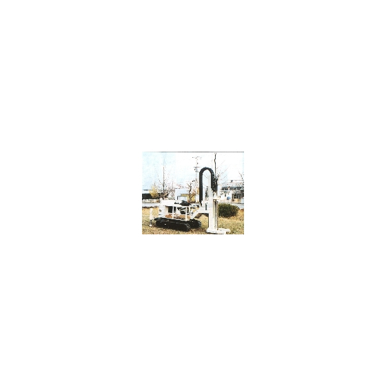 JapanGroundWaterDevelopment_Geoprobe66dt.jpg