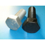 Product Catalog: Hex Bolts (4.6 to 12.9)