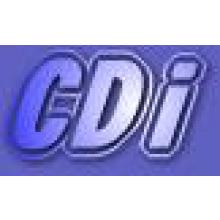 クリエイティブ・デザイン　論理シュミレータ