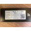 No special printer or chemicals are required for electronic paper tags.