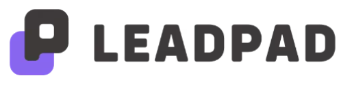 【LEADPAD導入事例】株式会社ソニックムーブ様
