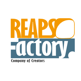 【eラーニング】デジタルスキルアップサポート