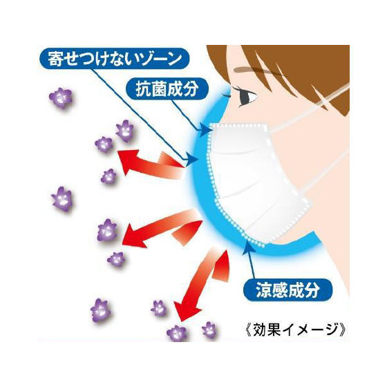 image_04.png