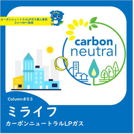 コメント
