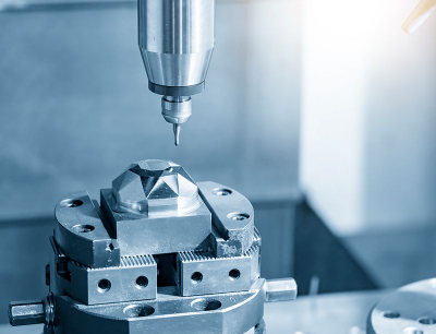 【ITシステム導入事例】産業機械メーカーM社 様