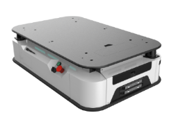 多機能モバイルロボット『P200-2』