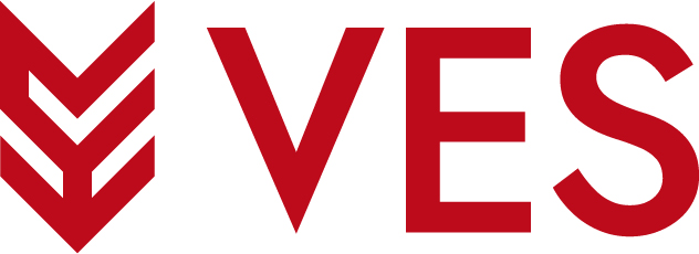 非機能要件検証