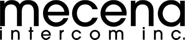 Web　制作・運用サービス