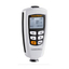 Film Thickness Gauge Coating Test Master