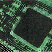 株式会社アロック 事業紹介