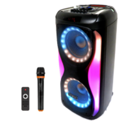 ネットショップビジネス