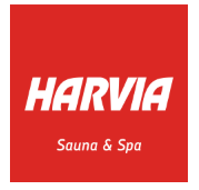 サウナヒーター