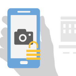 KAITOセキュアカメラ※製造業の設計・開発の方々必見！