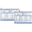 Rental management sales system "Rental Range"