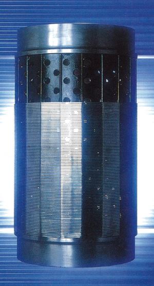 スクリーン『NSTスクリーン』