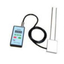TDR Soil Moisture Meter TDR-341F