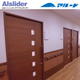 Alslider_2.PNG