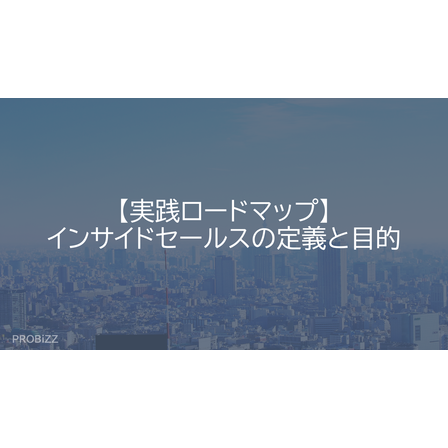 image_2025_7_22_8.png
