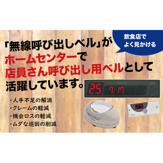 89a53ccbacbd0a6344074b933260d5b4.png