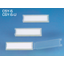 Display part "Card Holder (Side Opening Hinge Type) CSY"