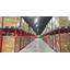 [Case Study] Logistics Center Operations - Medical Products Manufacturer Company B